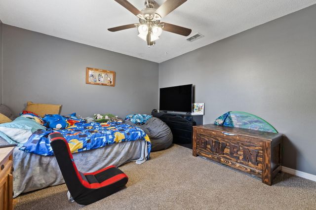 1968 Reserve Boulevard, Gulf Breeze, FL 32563