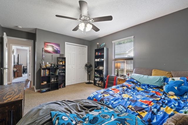 1968 Reserve Boulevard, Gulf Breeze, FL 32563