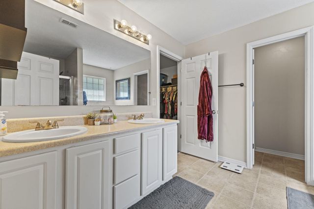 1968 Reserve Boulevard, Gulf Breeze, FL 32563