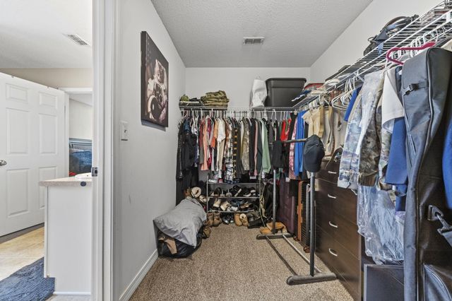 1968 Reserve Boulevard, Gulf Breeze, FL 32563