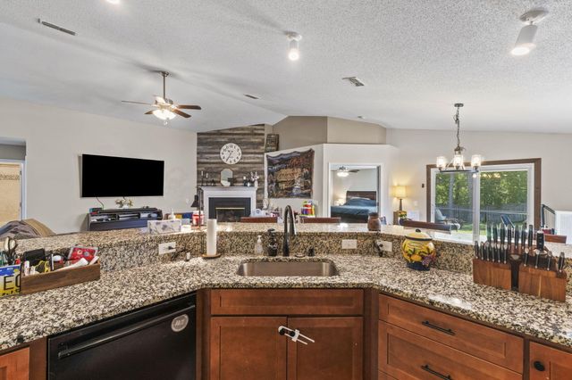 1968 Reserve Boulevard, Gulf Breeze, FL 32563