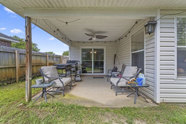 1968 Reserve Boulevard, Gulf Breeze, FL 32563