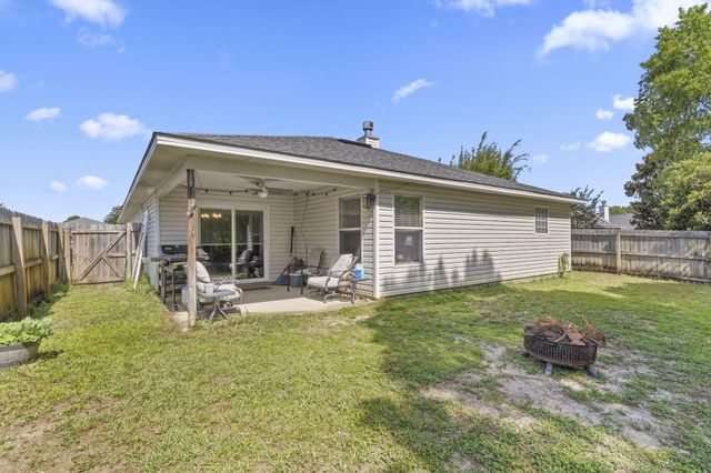 1968 Reserve Boulevard, Gulf Breeze, FL 32563