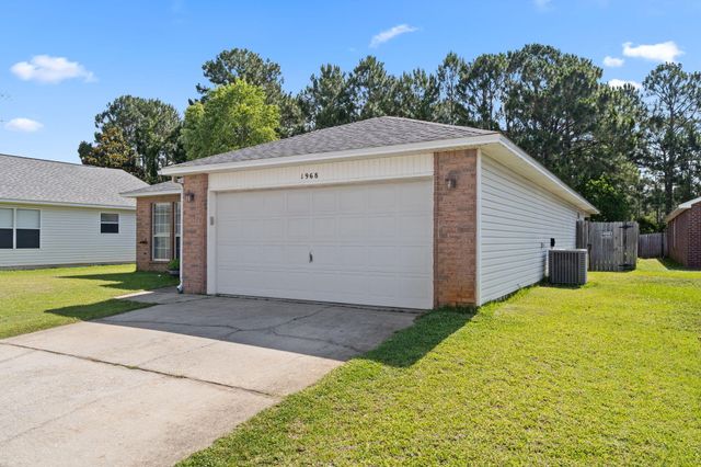 1968 Reserve Boulevard, Gulf Breeze, FL 32563