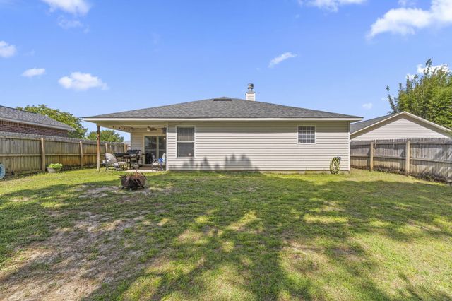 1968 Reserve Boulevard, Gulf Breeze, FL 32563
