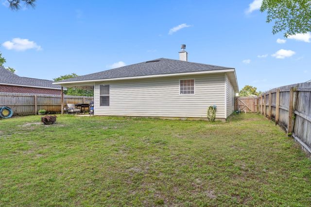 1968 Reserve Boulevard, Gulf Breeze, FL 32563
