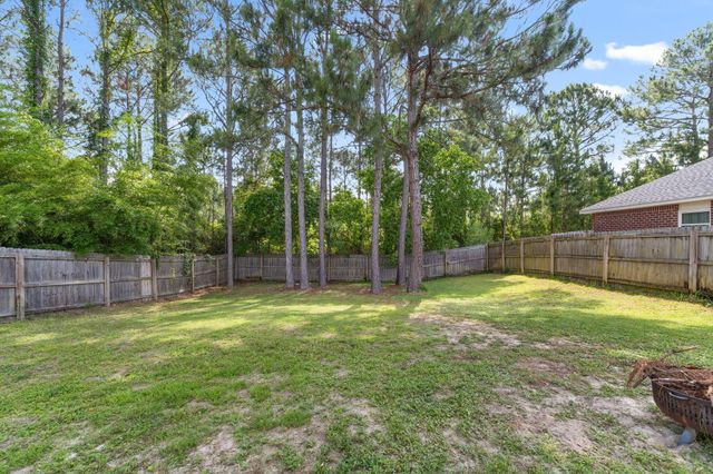 1968 Reserve Boulevard, Gulf Breeze, FL 32563