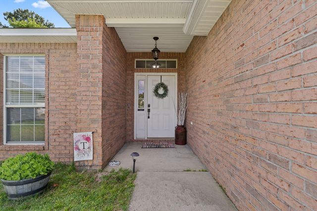 1968 Reserve Boulevard, Gulf Breeze, FL 32563