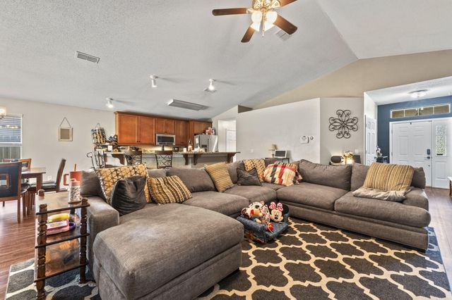 1968 Reserve Boulevard, Gulf Breeze, FL 32563