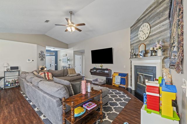 1968 Reserve Boulevard, Gulf Breeze, FL 32563
