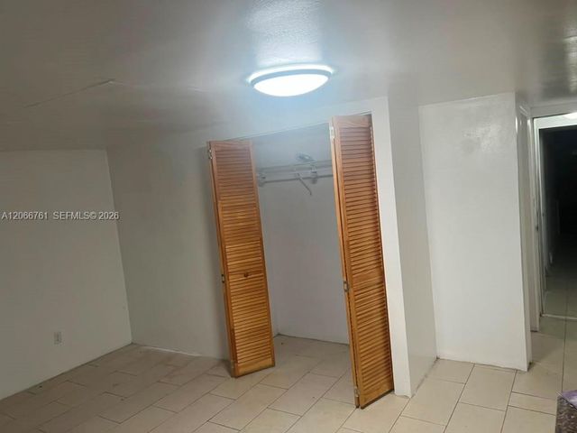6841 Atlanta Street, Hollywood, FL 33024