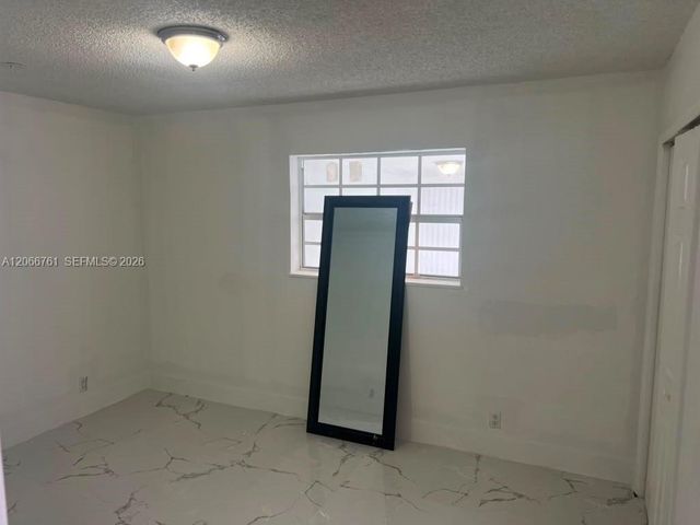 6841 Atlanta Street, Hollywood, FL 33024