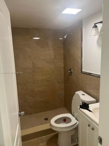 6841 Atlanta Street, Hollywood, FL 33024