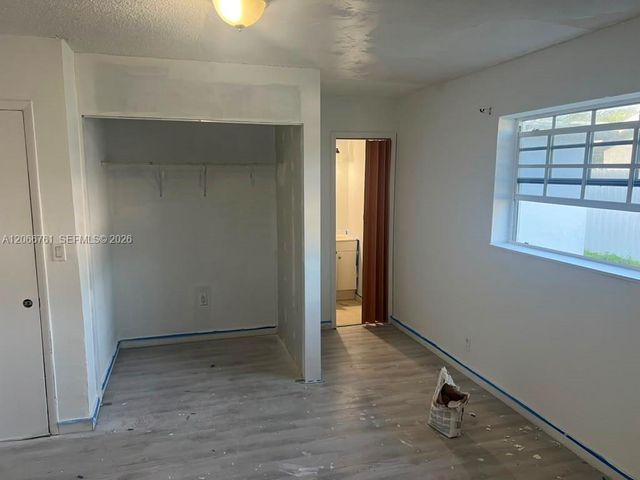6841 Atlanta Street, Hollywood, FL 33024