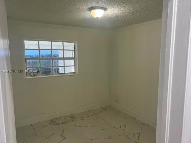6841 Atlanta Street, Hollywood, FL 33024