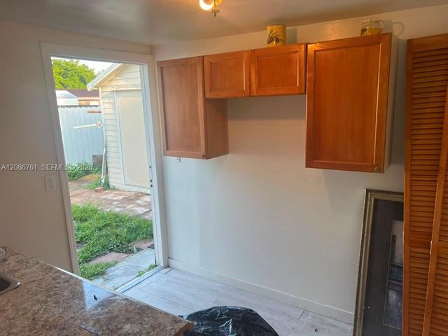 6841 Atlanta Street, Hollywood, FL 33024