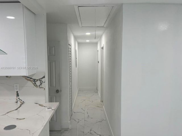 6841 Atlanta Street, Hollywood, FL 33024