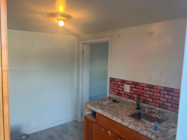 6841 Atlanta Street, Hollywood, FL 33024