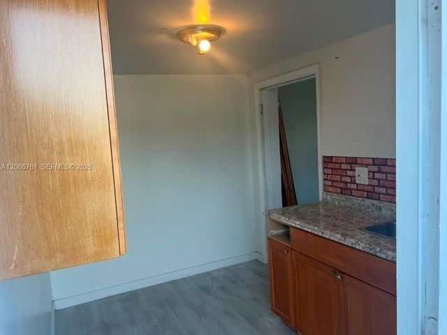 6841 Atlanta Street, Hollywood, FL 33024