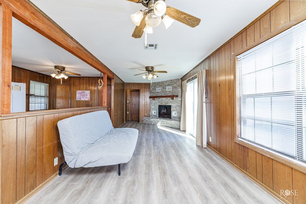 Image 18 of property listing at 6199 Ranch Rd 864, Sonora, TX 76950