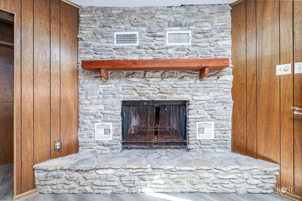 Image 19 of property listing at 6199 Ranch Rd 864, Sonora, TX 76950