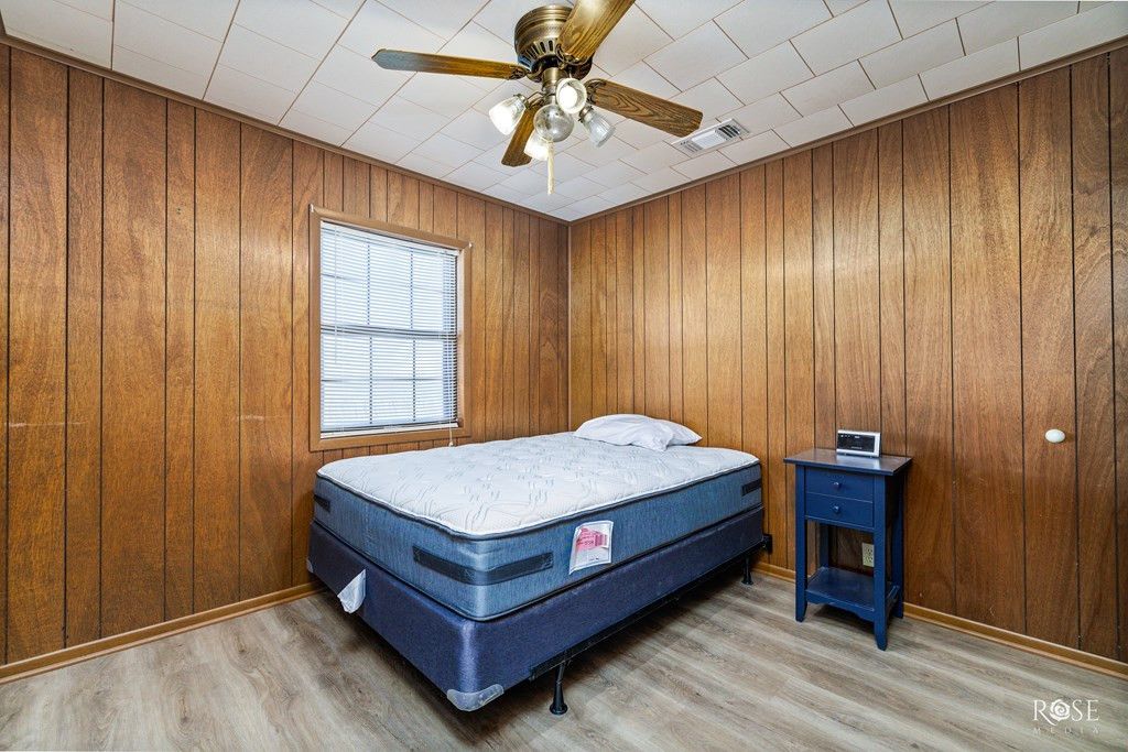Image 20 of property listing at 6199 Ranch Rd 864, Sonora, TX 76950