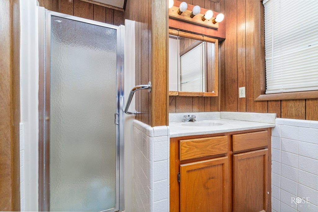 Image 21 of property listing at 6199 Ranch Rd 864, Sonora, TX 76950