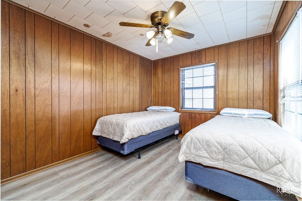 Image 22 of property listing at 6199 Ranch Rd 864, Sonora, TX 76950