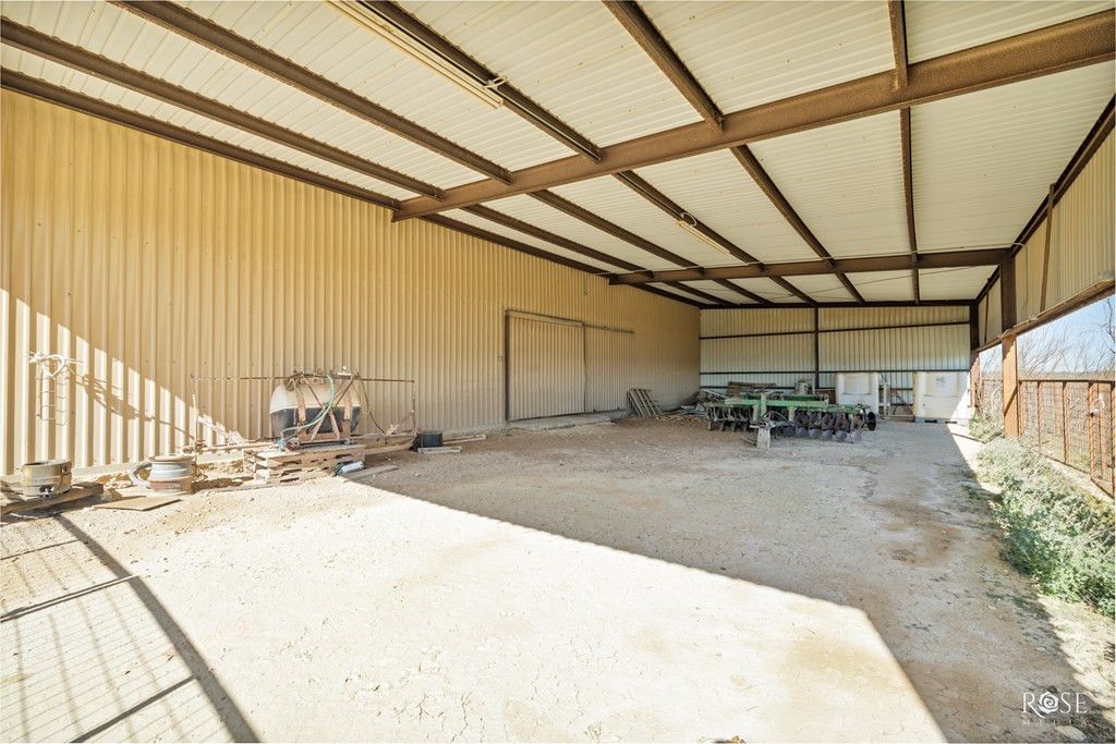 Image 26 of property listing at 6199 Ranch Rd 864, Sonora, TX 76950