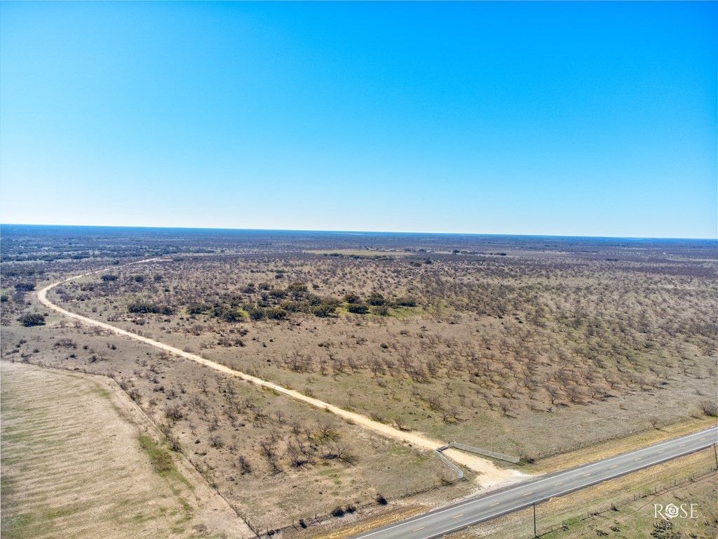 Image 3 of property listing at 6199 Ranch Rd 864, Sonora, TX 76950