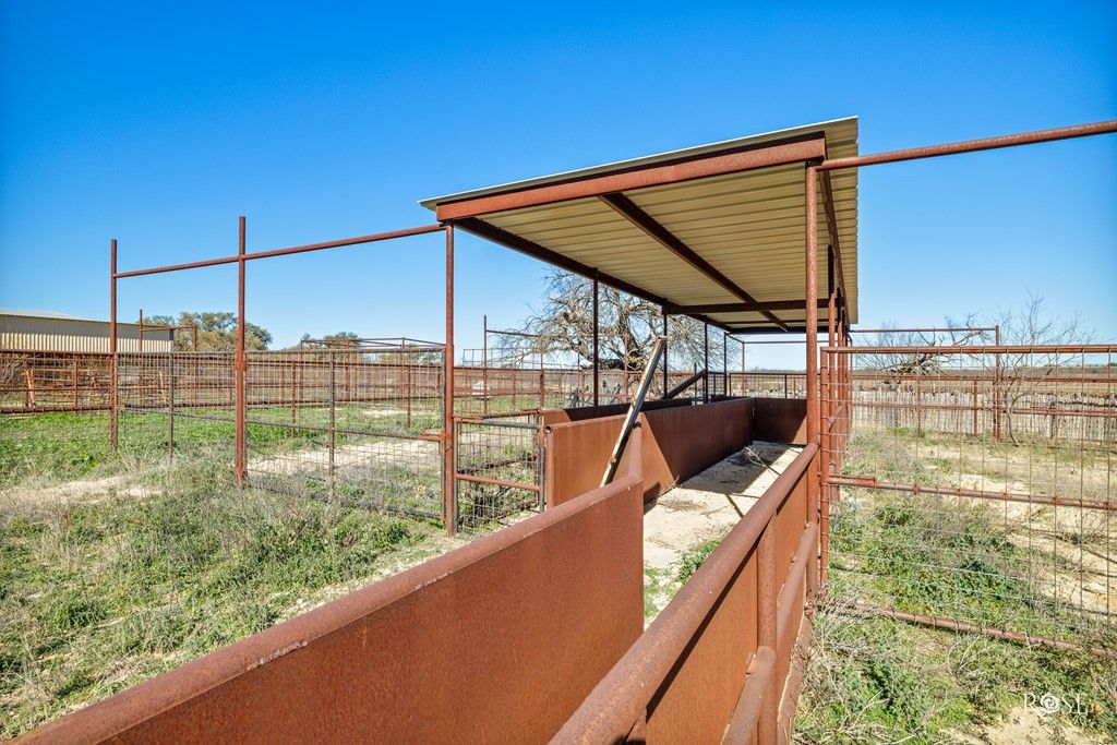 Image 30 of property listing at 6199 Ranch Rd 864, Sonora, TX 76950