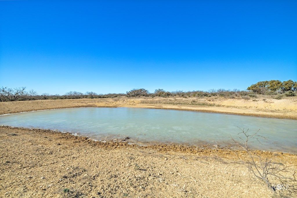 Image 31 of property listing at 6199 Ranch Rd 864, Sonora, TX 76950