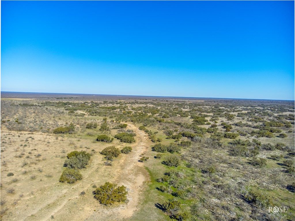 Image 33 of property listing at 6199 Ranch Rd 864, Sonora, TX 76950
