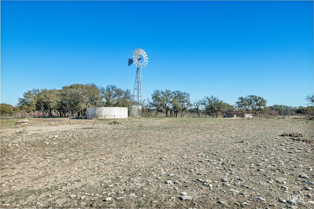 Image 34 of property listing at 6199 Ranch Rd 864, Sonora, TX 76950