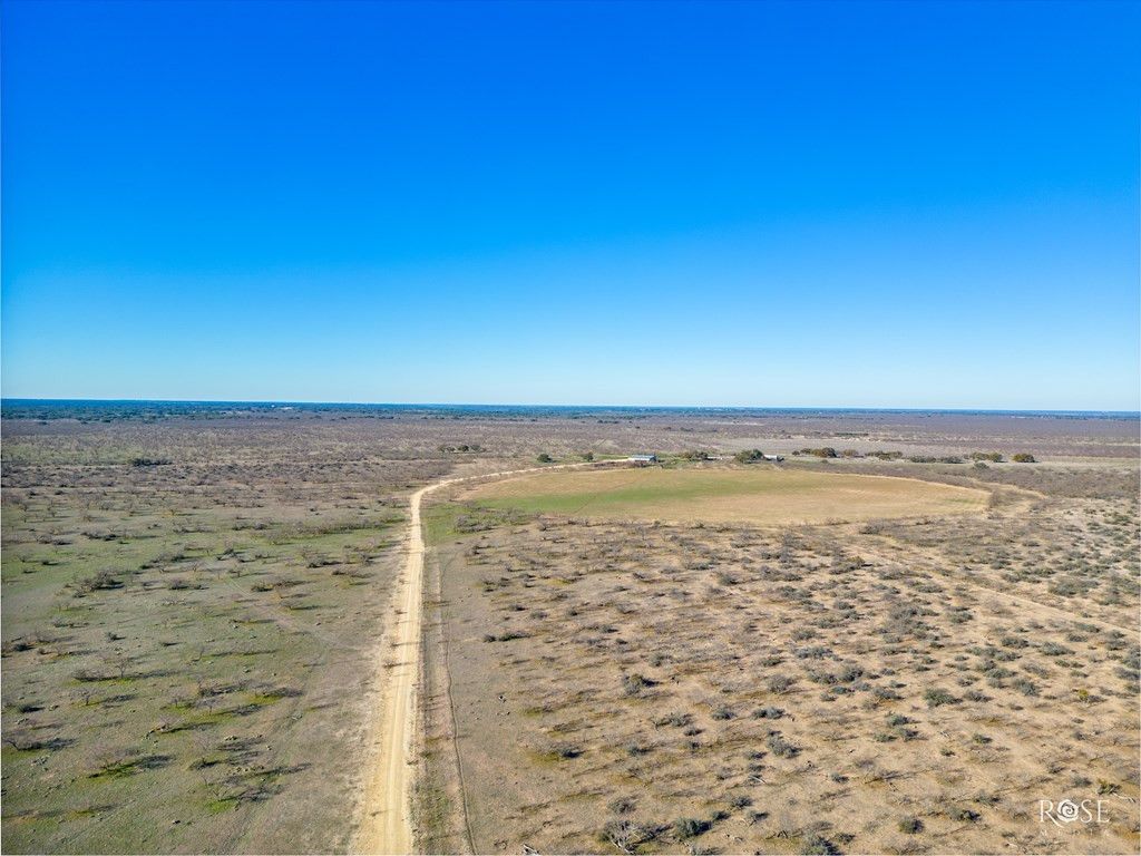 Image 6 of property listing at 6199 Ranch Rd 864, Sonora, TX 76950