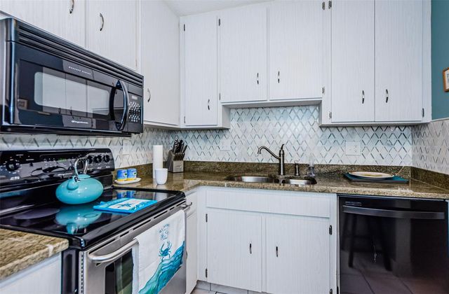 2700 BAYSHORE BOULEVARD 3310, Dunedin, FL 34698