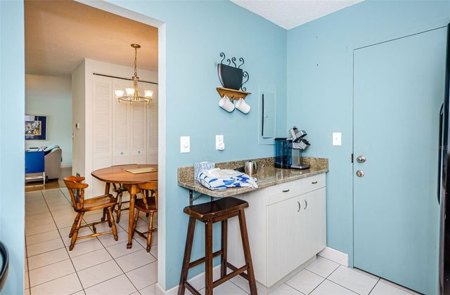 2700 BAYSHORE BOULEVARD 3310, Dunedin, FL 34698