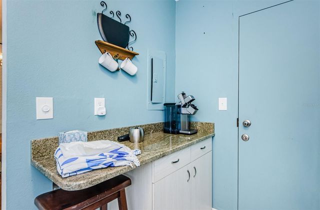 2700 BAYSHORE BOULEVARD 3310, Dunedin, FL 34698