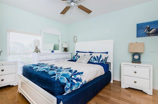 2700 BAYSHORE BOULEVARD 3310, Dunedin, FL 34698