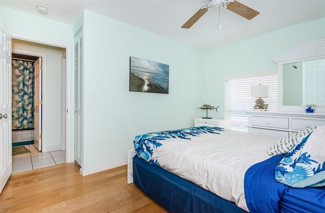 2700 BAYSHORE BOULEVARD 3310, Dunedin, FL 34698