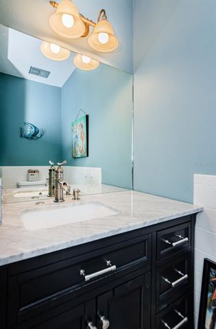 2700 BAYSHORE BOULEVARD 3310, Dunedin, FL 34698