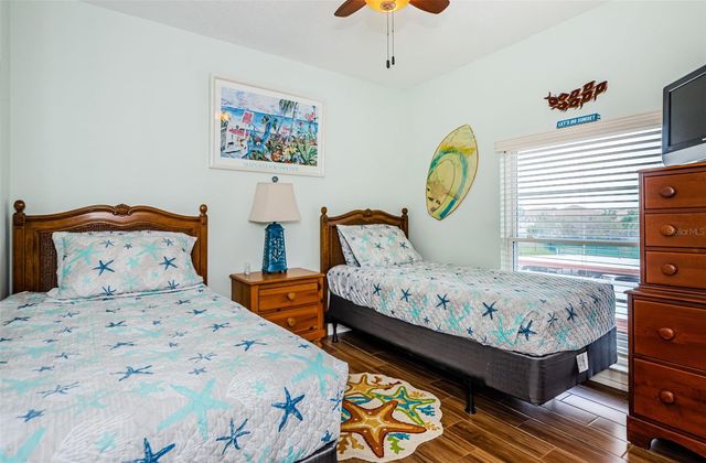 2700 BAYSHORE BOULEVARD 3310, Dunedin, FL 34698