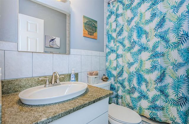 2700 BAYSHORE BOULEVARD 3310, Dunedin, FL 34698