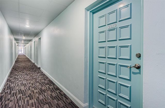 2700 BAYSHORE BOULEVARD 3310, Dunedin, FL 34698