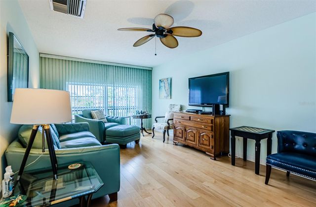 2700 BAYSHORE BOULEVARD 3310, Dunedin, FL 34698