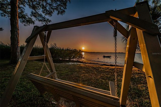 2700 BAYSHORE BOULEVARD 3310, Dunedin, FL 34698