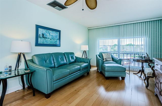 2700 BAYSHORE BOULEVARD 3310, Dunedin, FL 34698