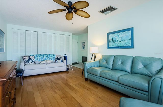 2700 BAYSHORE BOULEVARD 3310, Dunedin, FL 34698