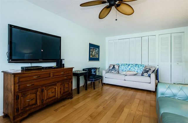 2700 BAYSHORE BOULEVARD 3310, Dunedin, FL 34698