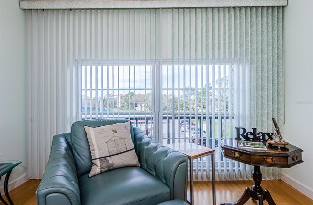 2700 BAYSHORE BOULEVARD 3310, Dunedin, FL 34698